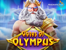 Dolar para kazanma. Online casino cyprus.26